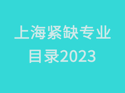 未标题-1.png